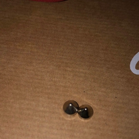 Christian Louboutin lady clou - Picture 7 of 14